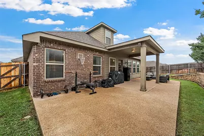 427 Paso Fino Street, Robinson, TX 76706 - Photo 33