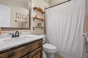 427 Paso Fino St, Robinson, TX 76706 - Photo 31