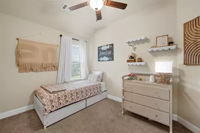 427 Paso Fino Street, Robinson, TX 76706 - Photo 29