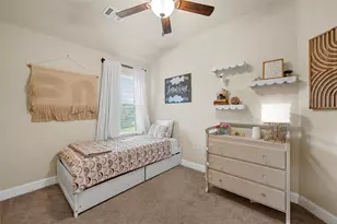 427 Paso Fino St, Robinson, TX 76706 - Photo 29