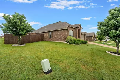 427 Paso Fino Street, Robinson, TX 76706 - Photo 35
