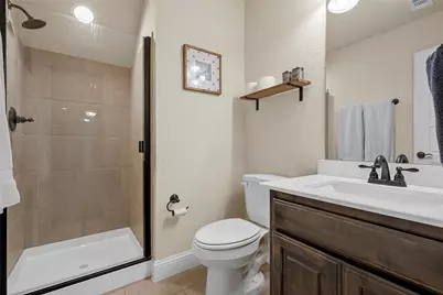 427 Paso Fino Street, Robinson, TX 76706 - Photo 13