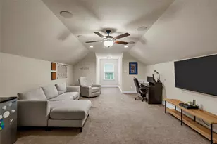 427 Paso Fino St, Robinson, TX 76706 - Photo 11