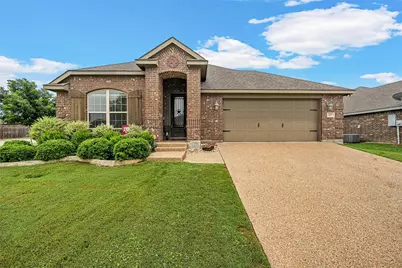 427 Paso Fino Street, Robinson, TX 76706 - Photo 3