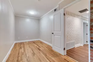 1909 E Stone Rd, Wylie, TX 75098 - Photo 9