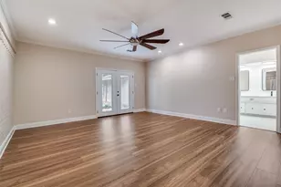 1909 E Stone Rd, Wylie, TX 75098 - Photo 15