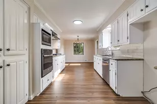 1909 E Stone Rd, Wylie, TX 75098 - Photo 5