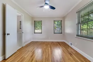 1909 E Stone Rd, Wylie, TX 75098 - Photo 11