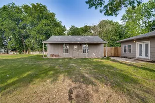 1909 E Stone Rd, Wylie, TX 75098 - Photo 27