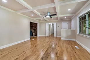 1909 E Stone Rd, Wylie, TX 75098 - Photo 3
