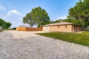 1909 E Stone Rd, Wylie, TX 75098 - Photo 25