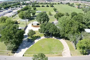 1909 E Stone Rd, Wylie, TX 75098 - Photo 33