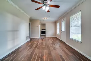 1909 E Stone Rd, Wylie, TX 75098 - Photo 29