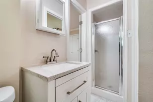 1909 E Stone Rd, Wylie, TX 75098 - Photo 13