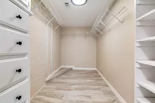 1909 E Stone Rd, Wylie, TX 75098 - Photo 19
