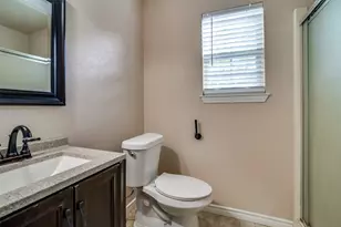 1909 E Stone Rd, Wylie, TX 75098 - Photo 31