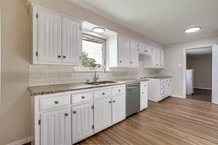 1909 E Stone Rd, Wylie, TX 75098 - Photo 7