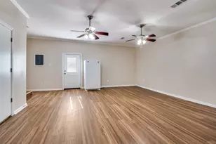 1909 E Stone Rd, Wylie, TX 75098 - Photo 17