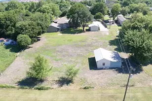 1909 E Stone Rd, Wylie, TX 75098 - Photo 35