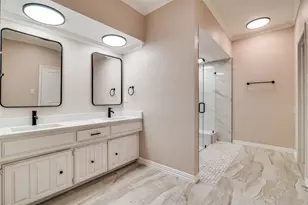1909 E Stone Rd, Wylie, TX 75098 - Photo 23