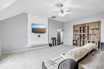 2821 Dog Leg Trail, McKinney, TX 75069 - Photo 29