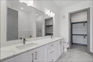 2700 Old Denton Rd, Carrollton, TX 75007 - Photo 21