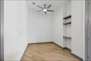 2700 Old Denton Rd, Carrollton, TX 75007 - Photo 5
