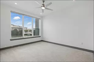 2700 Old Denton Rd, Carrollton, TX 75007 - Photo 17