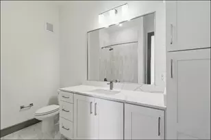2700 Old Denton Rd, Carrollton, TX 75007 - Photo 15