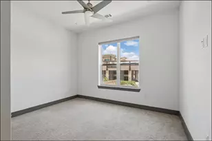 2700 Old Denton Rd, Carrollton, TX 75007 - Photo 13