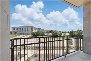 2700 Old Denton Rd, Carrollton, TX 75007 - Photo 25