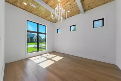12487 Palmer Drive, Fort Worth, TX 76179 - Photo 23