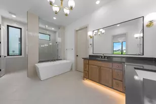 12487 Palmer Dr, Fort Worth, TX 76179 - Photo 19