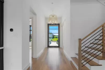 12487 Palmer Drive, Fort Worth, TX 76179 - Photo 3