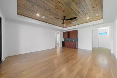 12487 Palmer Drive, Fort Worth, TX 76179 - Photo 27