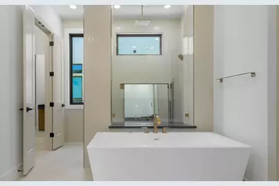 12487 Palmer Drive, Fort Worth, TX 76179 - Photo 17