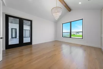 12487 Palmer Drive, Fort Worth, TX 76179 - Photo 21