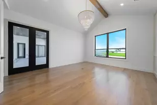 12487 Palmer Dr, Fort Worth, TX 76179 - Photo 21