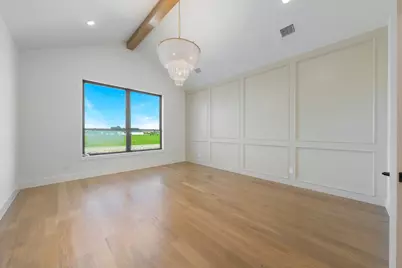 12487 Palmer Drive, Fort Worth, TX 76179 - Photo 15