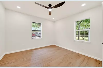 506 S Dallas Street, Kaufman, TX 75142 - Photo 15