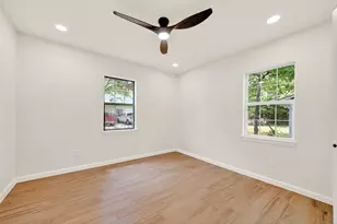 506 S Dallas St, Kaufman, TX 75142 - Photo 15