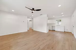 506 S Dallas St, Kaufman, TX 75142 - Photo 7