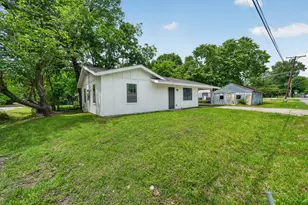 506 S Dallas St, Kaufman, TX 75142 - Photo 17