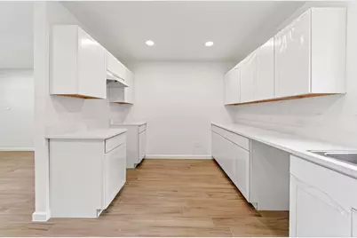 506 S Dallas Street, Kaufman, TX 75142 - Photo 9