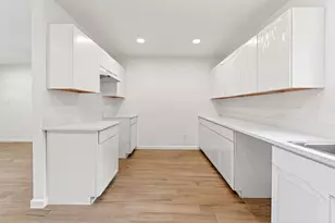 506 S Dallas St, Kaufman, TX 75142 - Photo 9