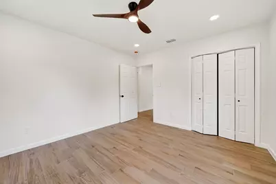 506 S Dallas Street, Kaufman, TX 75142 - Photo 11