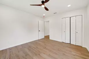 506 S Dallas St, Kaufman, TX 75142 - Photo 11