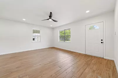 506 S Dallas Street, Kaufman, TX 75142 - Photo 5