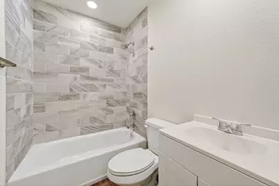 506 S Dallas Street, Kaufman, TX 75142 - Photo 13