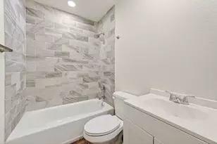506 S Dallas St, Kaufman, TX 75142 - Photo 13